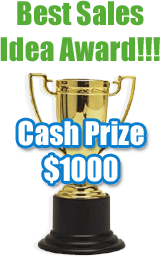 win